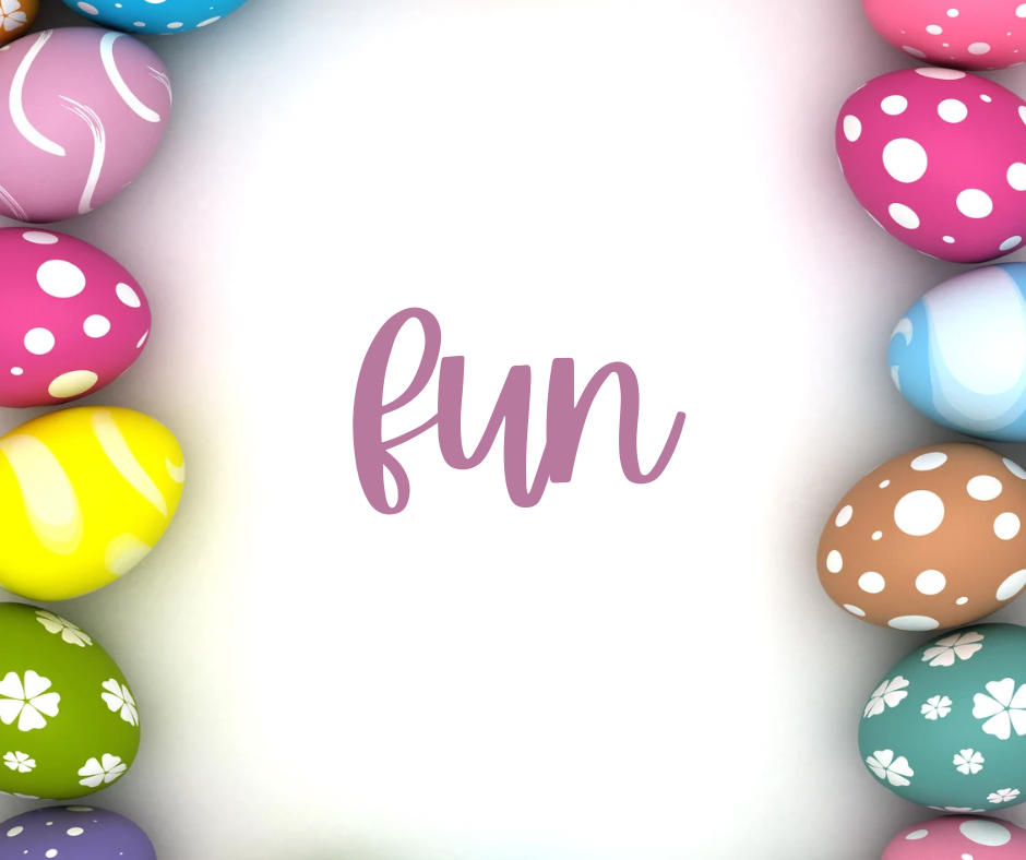 Cannot Put On Loud Speaker