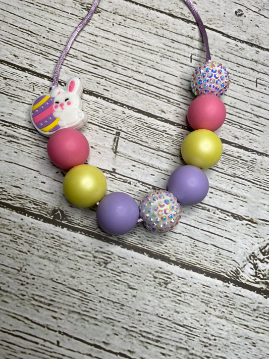 Hoppy Easter