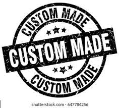 Custom Tumbler 20OZ