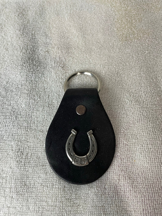 Keychain Fob