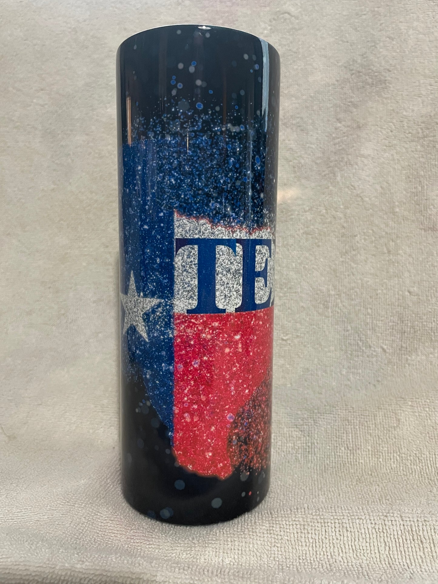 Texas Flag