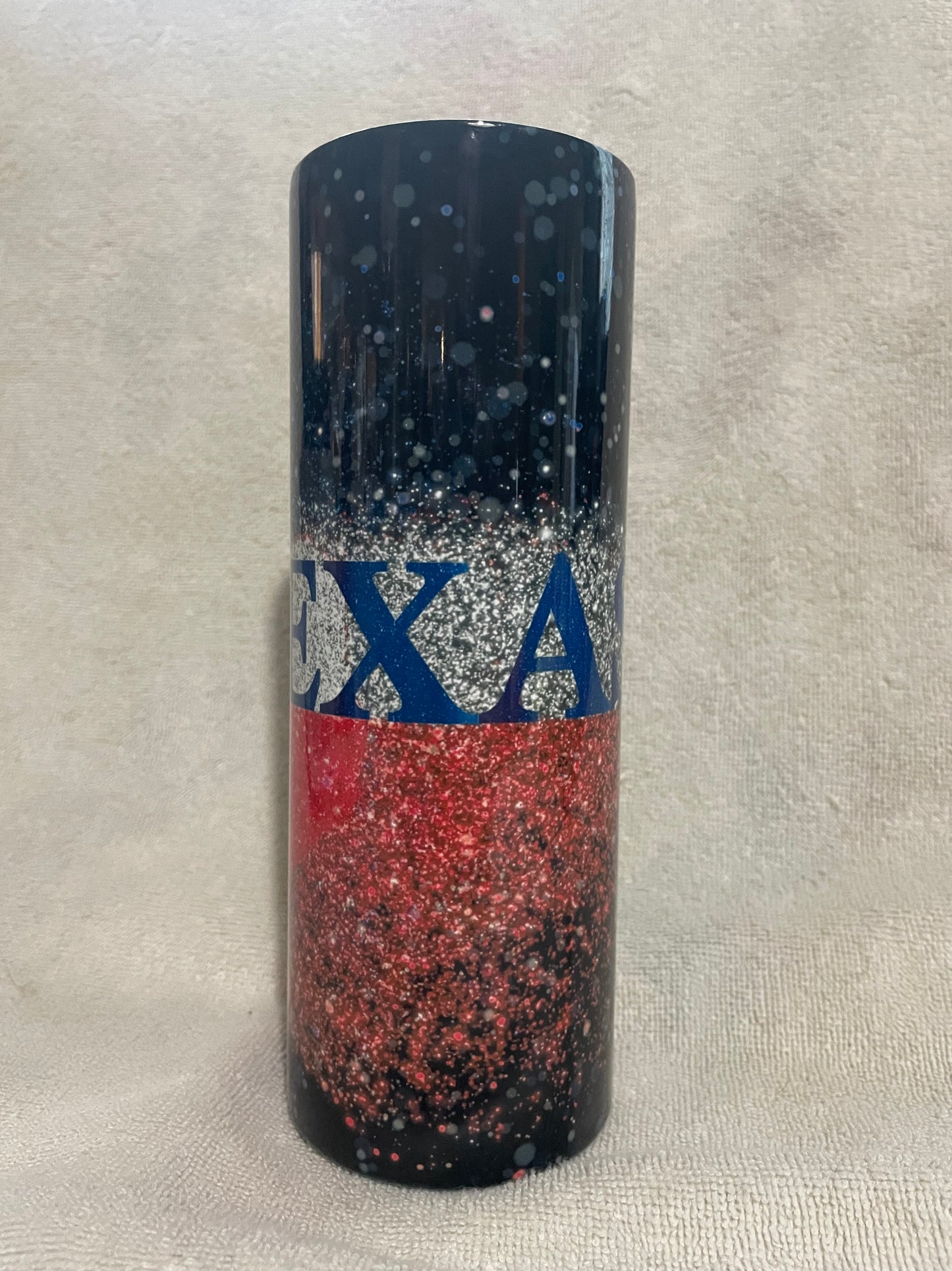 Texas Flag