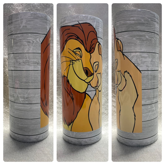 Lion King