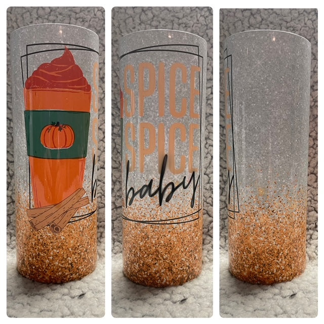 SPICESPICEBABY
