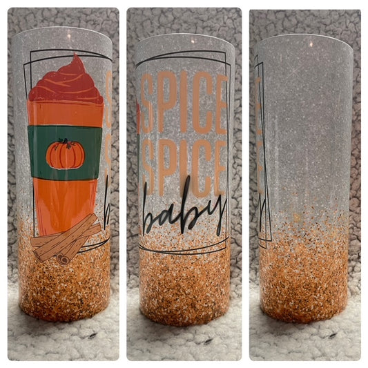 SPICESPICEBABY