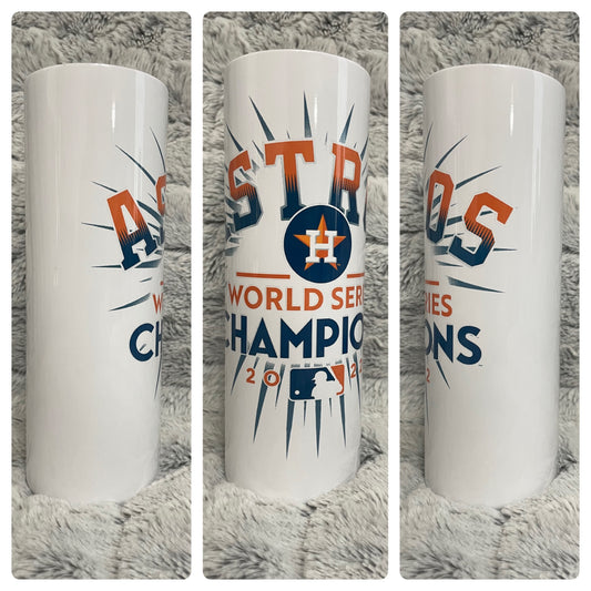 WS #2